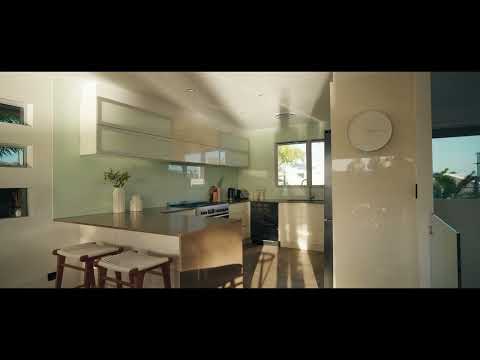 9 Culbara Street, Mooloolaba, QLD 4557, 5 slaapkamers, 3 badkamers, House