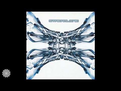 Protoculture - Circadians