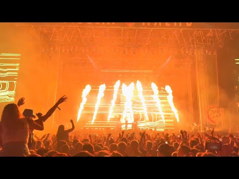 Martin Garrix & Breathe C. vs. Julian Jordan & Tinie Tempah - Diamonds - Martin Garrix Mashup