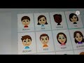 How The Mii July 2021 Update Will Look Like Part 2