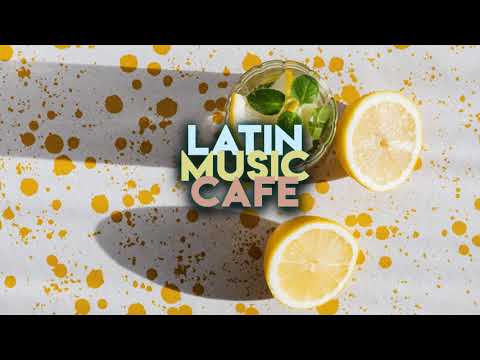 Masquraid - Te Gusta (Ft. Guydo) | Latin Music Cafe ☕