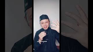 Download lagu Join the Symphony of the Universe's Dhikr to its Lord #selfreflection mp3 Download lagu Join the Symphony of the Universe's Dhikr to its Lord #selfreflection mp3