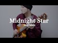 Midnight Star Looper Version Seiji Igusa