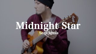  - Midnight Star (Looper Version) - Seiji Igusa