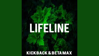 Old Habits (feat. Akabedhead)