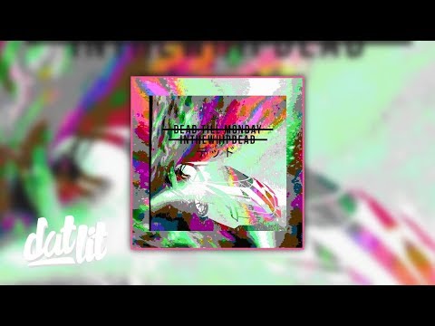 Dead Till Monday - InTheWhipDead