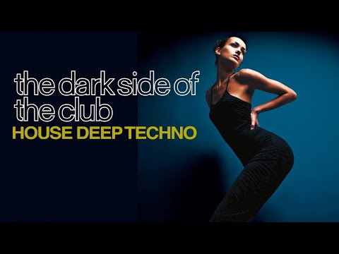 download lagu mp3 mp4 DJ Delirium Spirit Of Pure Reiki Healing 2004, download mp3 DJ Delirium Spirit Of Pure Reiki Healing 2004 free download mp3, download mp3 DJ Delirium Spirit Of Pure Reiki Healing 2004