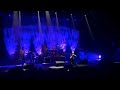 Midnight Oil - Arctic World SUBTITULADA