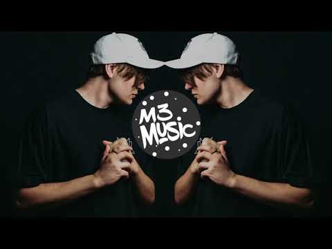 Borgore x SVDDEN DEATH - Svddengore