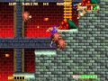 The 33 Oneshots Of PI7 My Personal 11 In Arcade 2 Magician Lord