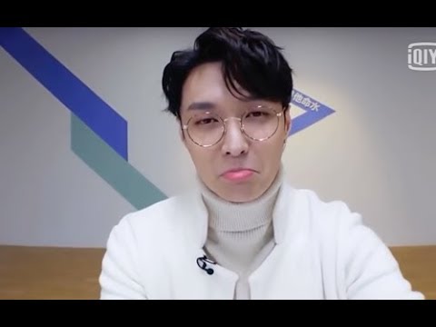 How Lay Can Be the Strictest But Also the Most Vulnerable of All