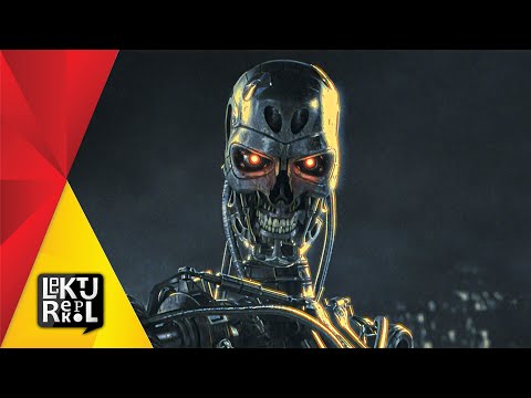 streszczenie - Felix, Net i Nika oraz Gang Niewidzialnych Ludzi - rozdział 12