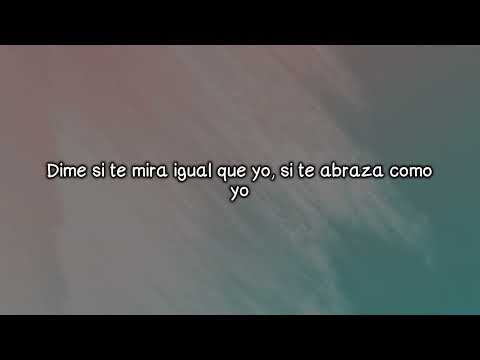 Luis Fonsi, Jay Wheeler -San Juan (letra)