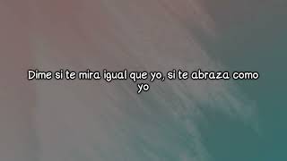 Luis Fonsi, Jay Wheeler -San Juan (letra)