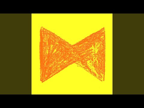 Shira 2 (Locked Groove Remix)