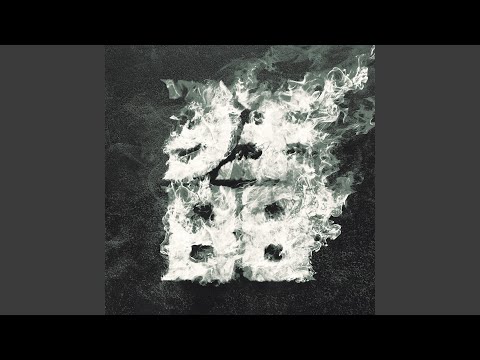 Killing In the Name (feat. Marcus Bridge, Courtney LaPlante, Tyler Tate, Jared Dines, Michael...