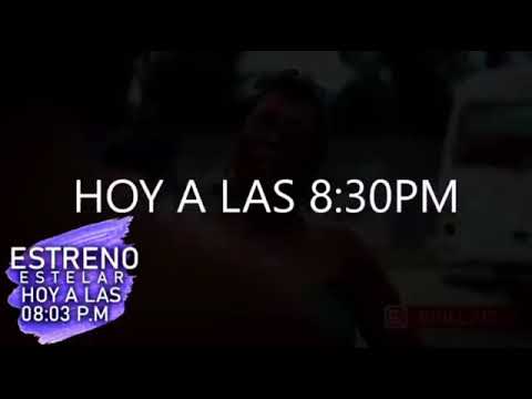 La ñapa, Negra flow, Kevin vin