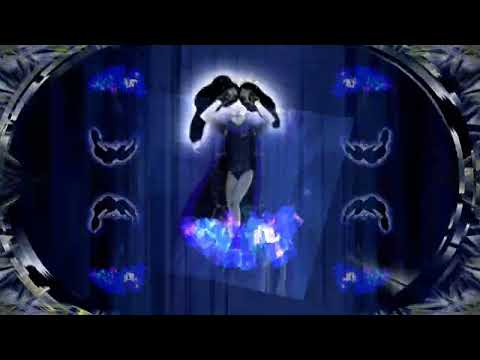 (Free) Adult Swim x Flying Lotus x Cartoon Network Type Beat 'Azareth Metrion Xanthos!' 120bpm