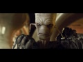 Arthur And The Revenge Of Maltazard Trailer