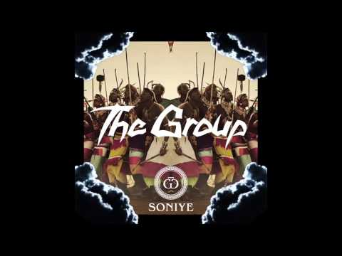 Soniye - The Group
