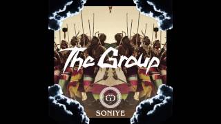 Soniye - The Group