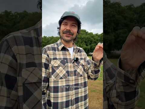 Biffy Clyro - Futique Track 10: Dearest Amygdala #biffyclyro #shorts