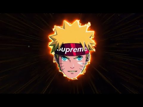 “Naruto” Hard Japanese Type Trap Beat |2020| Prod. Lil Tani