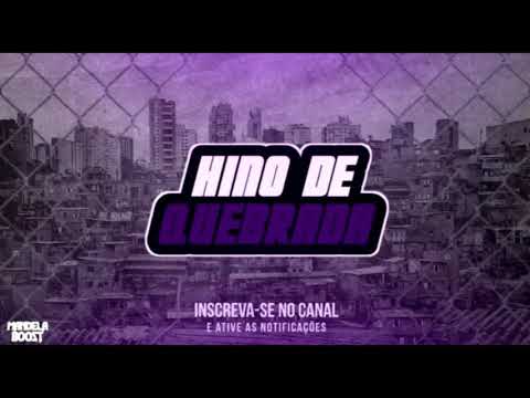 MEGA DO ROCKET POCKET - ( DJ BRANKINHO ZS )