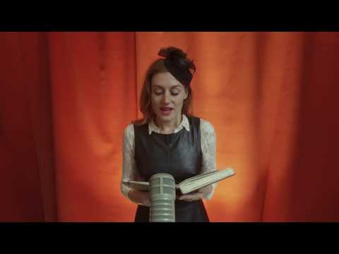 DE16VAN Sessie 7 - Eva Bartels