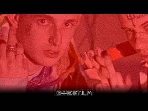 Kaktov - Viernes 13 Ft. Fat Nick & Dillom (LETRA)