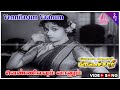 Kalyanam Panniyum Brahmachari Movie Songs Vennilavum Vaanum Video Song Sivaji Ganesan Ragini