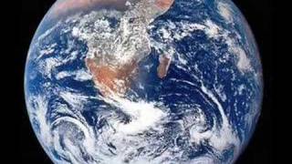 An Inconvenient Truth – Another View