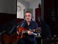 Why Dave Matthews is a genius (crash into me w/ chord charts) #shorts