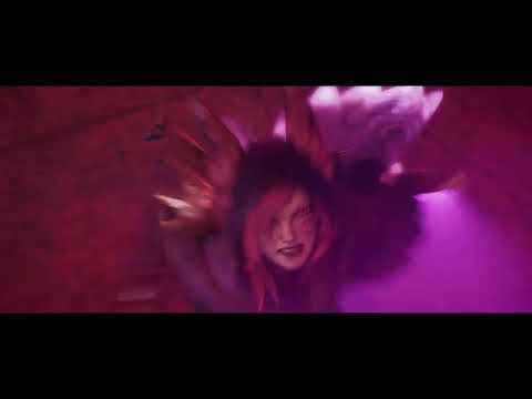 Fran2k x Mr.Noga - Hextech