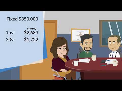 OnCourse Learning Video CE Online Courses