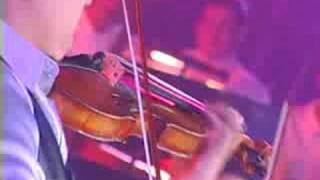 Sanay Wala Nang Wakas - Nick Nañgit & Jr Saraza