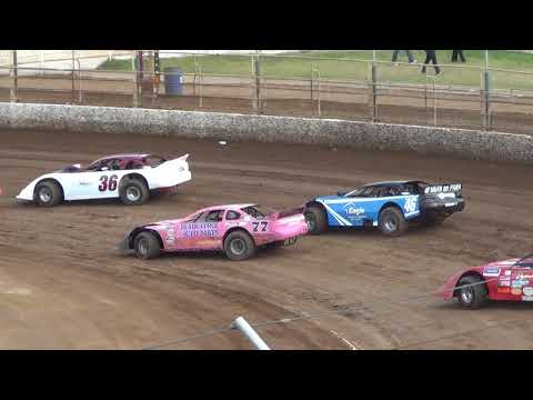 JD COURIERS Super Sedans