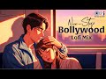 1 Hour Non Stop Bollywood Lofi Mix Chill Mix Playlist Drive Relax Study Sleep Hindi Song