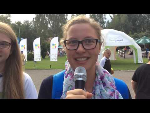 WJTFD - Tage in Krakau 4