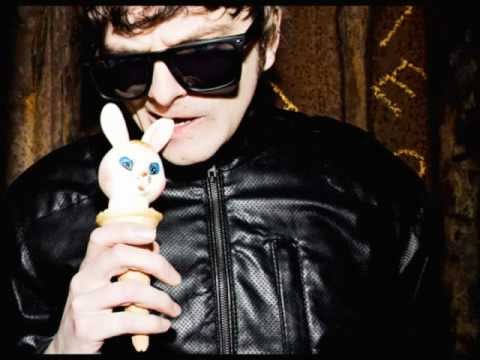 Maxxi Soundsystem - Stella's Way (Original Mix)