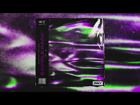 *FREE* Sample Library - "Daniel Taylor Sample Pack Vol. 4" | Best FREE Dark Samples 2020