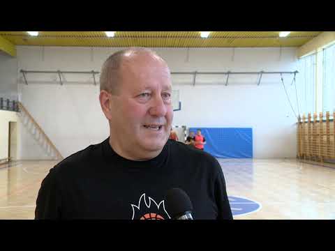 Bajnok a Sunshine-NYIKSE