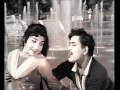 Sivaji Ganesan Hits Kaathiruntha Kangale HD Song