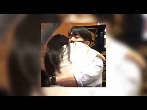 Akin ka lang - Frizzle Anne, John Roa [sped up]