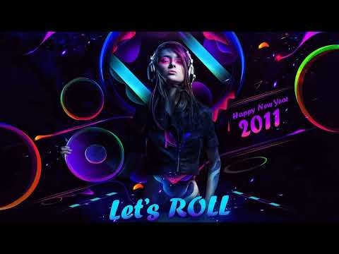 DG remix , Heerhorst Danny Avila ES Dynasty