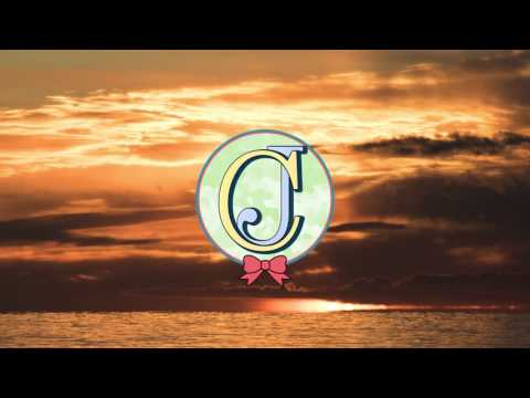 Pomrad - Stir - Me - Nots