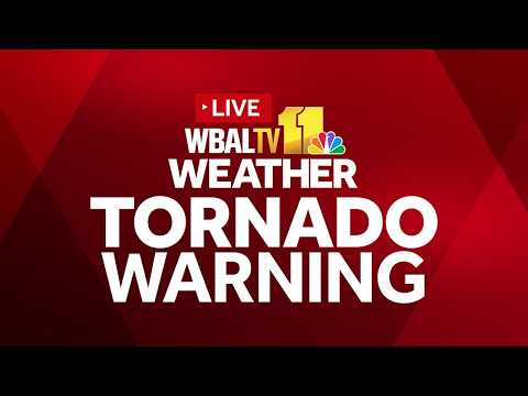 Wbal Tv