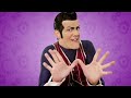 Robbie Rotten Hiding BND Of Doom Jumpscare Compilation My Version