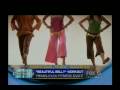 Hemalayaa FOX 5 MORE