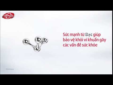 Unilever-Lifebuoy_6s_preroll